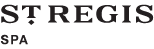 Iridium Spa Logo